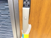 【タッチキー】