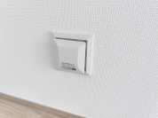 【24時間換気システム】
