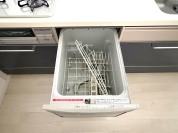 【食洗機】