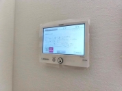 【太陽光発電システム】