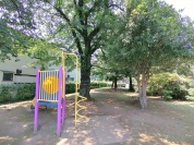 前原やなぎ公園