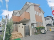 グローバルキッズ浜田山園