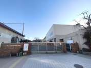 みなみ野君田小学校