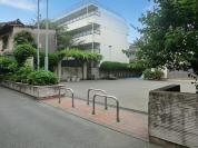 高松三南公園