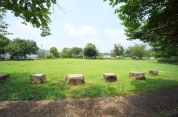 寺之下新水公園