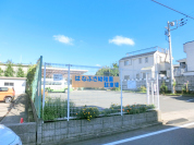 はなぶさ幼稚園