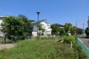 かすみね公園