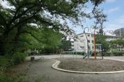 染地公園
