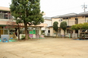 宮ノ下保育園　
