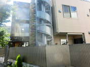 ぎんきょう保育園