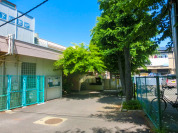 宮の下保育園