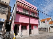 ひろみこどもクリニック