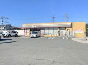 セブンイレブン八王子みなみ野5丁目店