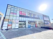 ミクリスシティー