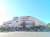 sanwa八王子みなみ野店