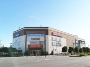 アール元気八王子みなみ野店