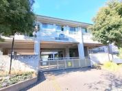 八王子みなみ野小中学校