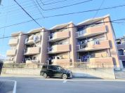 アイクチャイルドルーム