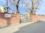 八王子桑の実幼稚園