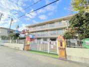 多摩文化保育園
