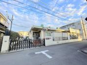 白百合第2ベビーホーム