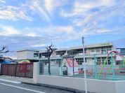 サンライズ幼稚園