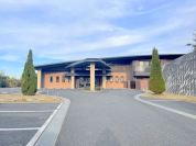 さゆりの丘学園