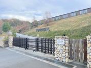 学校法人東京内野学園　東京ゆりかご幼稚園