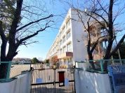 八王子市立高嶺小学校