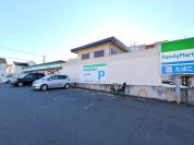 八王子千人町店