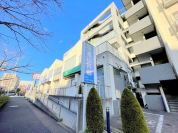 遠山内科・循環器クリニック