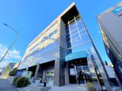 第2みなみ野クリニックセンター