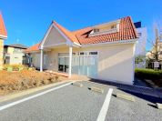 菅原脳神経外科クリニック