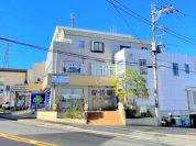 てんじん内科外科クリニック