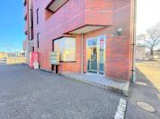 横川内科クリニック