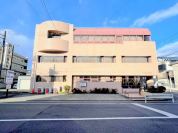 赤上消化器内科医院