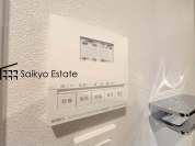 【【浴室乾燥機】】