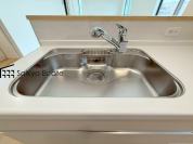 【【浄水器】】