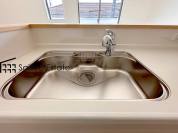 【【浄水器】】