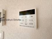 【【オートバスシステム】】