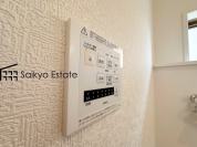 【【浴室暖房乾燥機】】