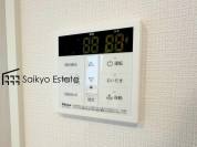 【【オートバス】】