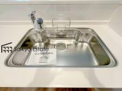 【【浄水器】】