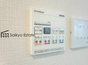 【 【浴室暖房換気乾燥機】】