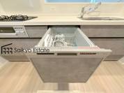 【【食洗機】】