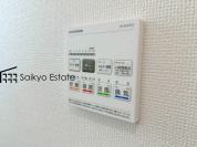 【【浴室暖房換気乾燥機】】