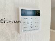 【【オートバス】】