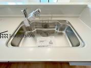 【【浄水器】】