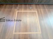 【【床下収納】】