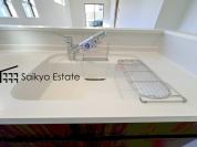 【【浄水器】】